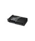 Gigabyte NVIDIA GeForce RTX 5060 Ti 16GB GDDR7