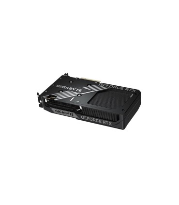 Gigabyte NVIDIA GeForce RTX 5060 Ti 16GB GDDR7