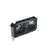 Gigabyte NVIDIA GeForce RTX 5060 Ti 16GB GDDR7
