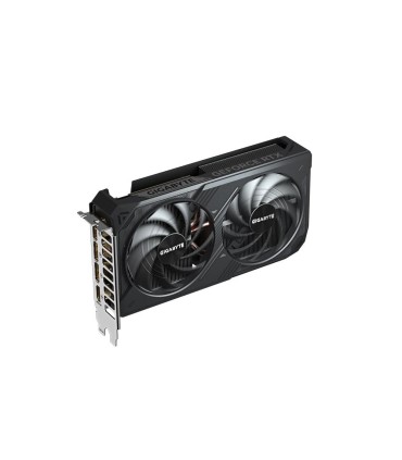 Gigabyte NVIDIA GeForce RTX 5060 Ti 16GB GDDR7
