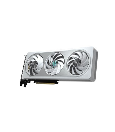 Gigabyte NVIDIA GeForce RTX 5060 Ti 16GB GDDR7