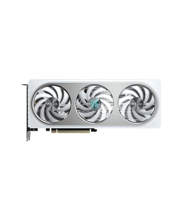 Gigabyte NVIDIA GeForce RTX 5060 Ti 16GB GDDR7