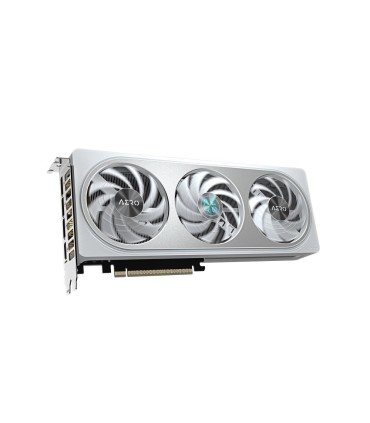 Gigabyte NVIDIA GeForce RTX 5060 Ti 16GB GDDR7