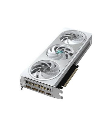 Gigabyte NVIDIA GeForce RTX 5060 Ti 16GB GDDR7