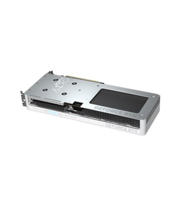 Gigabyte NVIDIA GeForce RTX 5060 Ti 16GB GDDR7