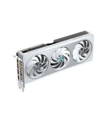 Gigabyte NVIDIA GeForce RTX 5060 Ti 16GB GDDR7