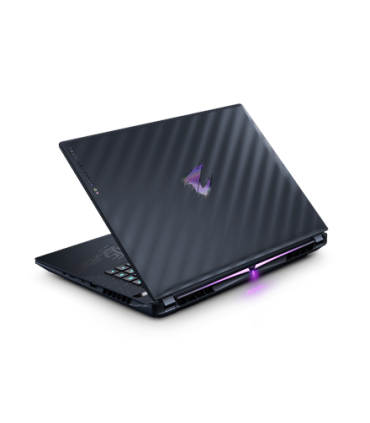 Gigabyte Aorus Master 16 BYH-C5EEE64SP 16" Ultra 9, 32GB, 1TB SSD