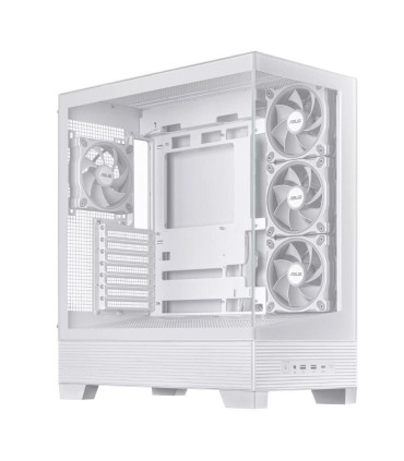 Asus A31 Plus MidiTower A31PLUSTGARGBW