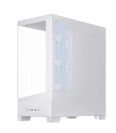 Asus A31 Plus MidiTower A31PLUSTGARGBW