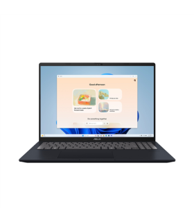 Asus Vivobook 16 X1607CA-KM110W 16" Ultra 5, 16GB, 512GB SSD
