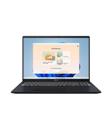 Asus Vivobook 16 X1607CA-KM110W 16" Ultra 5, 16GB, 512GB SSD