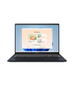 Asus Vivobook 16 X1607CA-KM110W 16" Ultra 5, 16GB, 512GB SSD