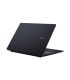 Asus Vivobook 16 X1607CA-KM110W 16" Ultra 5, 16GB, 512GB SSD