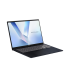 Asus Vivobook 16 X1607CA-KM110W 16" Ultra 5, 16GB, 512GB SSD