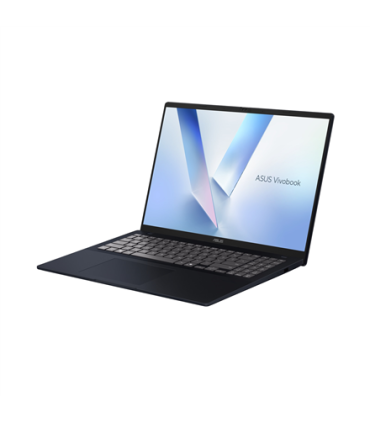 Asus Vivobook 16 X1607CA-KM110W 16" Ultra 5, 16GB, 512GB SSD