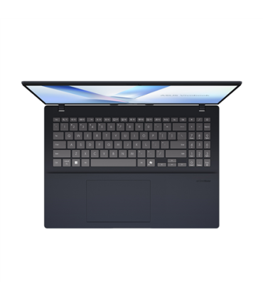 Asus Vivobook 16 X1607CA-KM110W 16" Ultra 5, 16GB, 512GB SSD