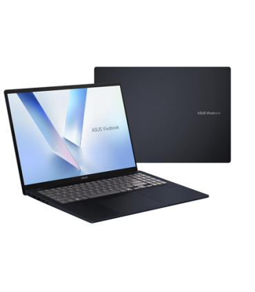 Asus Vivobook 16 X1607CA-KM110W 16" Ultra 5, 16GB, 512GB SSD