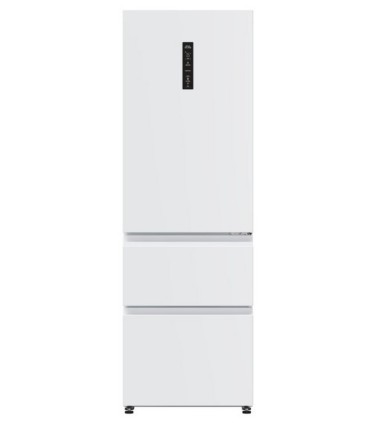 Haier HTW5618ENPW