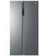 Haier HSR3918ENPG Side-by-Side