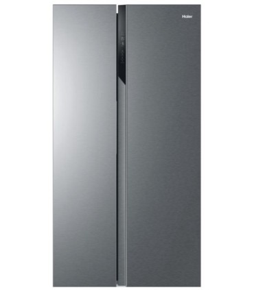 Haier HSR3918ENPG Side-by-Side