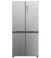 Haier HCR3818ENMM