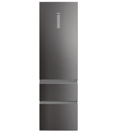 Haier HTW5620CNMP