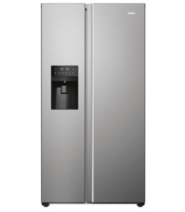 Haier HSR5918DIMP