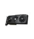 Gigabyte NVIDIA GeForce RTX 5060 Ti 16GB GDDR7