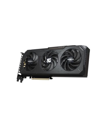 Gigabyte NVIDIA GeForce RTX 5060 Ti 16GB GDDR7