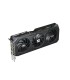 Gigabyte NVIDIA GeForce RTX 5060 Ti 16GB GDDR7