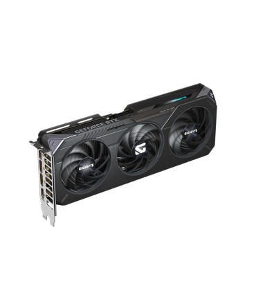 Gigabyte NVIDIA GeForce RTX 5060 Ti 16GB GDDR7