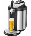 Bomann BZ6029CB Beer dispenser