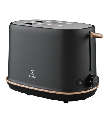 Electrolux E7T1-6BP Explore 7