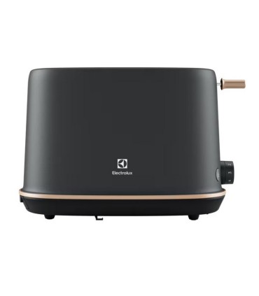 Electrolux E7T1-6BP Explore 7