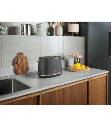 Electrolux E7T1-6BP Explore 7