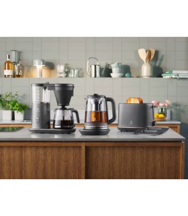 Electrolux E7T1-6BP Explore 7