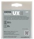 Hoya filter UX II UV 72mm
