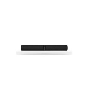 Jabra PanaCast 50 Black
