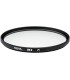 Hoya filter UX II UV 62mm