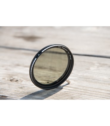 Hoya filter neutraalhall Variable Density II 52mm