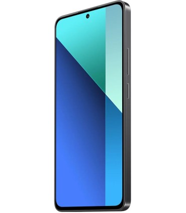 Xiaomi Redmi Note 13, 8+256GB, must