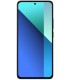 Xiaomi Redmi Note 13, 8+256GB, must