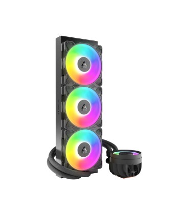 Arctic Cooler S Multi ACFRE00184A