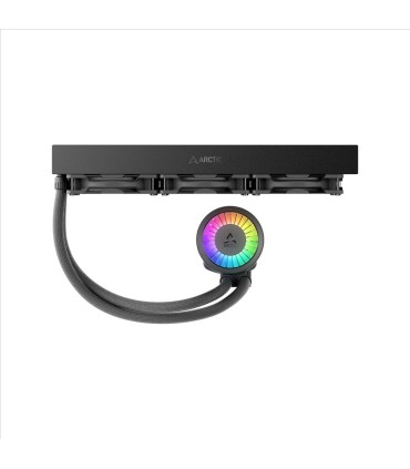 Arctic Cooler S Multi ACFRE00184A