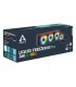 Arctic Cooler S Multi ACFRE00184A