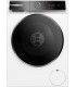 Bosch WGB256A1SN
