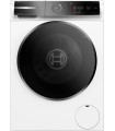 Bosch WGB256A1SN