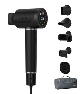 AENO AHD0005B AI ProDryer, must