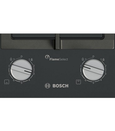 Bosch PRB3A6I40