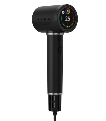 AENO AHD0005B AI ProDryer, must